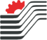 Page Loader Image