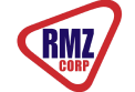 rmz-corp