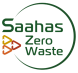 Saahas Zero Waste