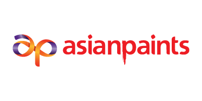 Asian Paints