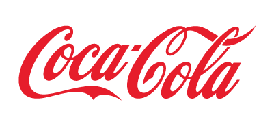 Coco-Cola