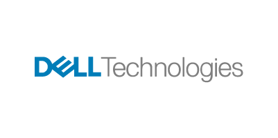 Dell Technologies