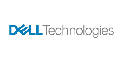 Dell Technologies