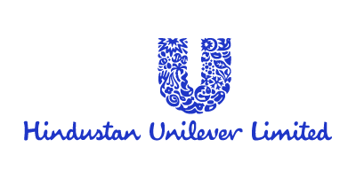 Hindustan Unilever Limited