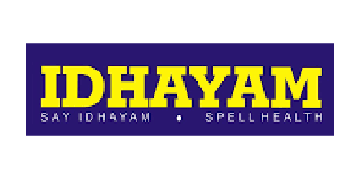 Idhayam