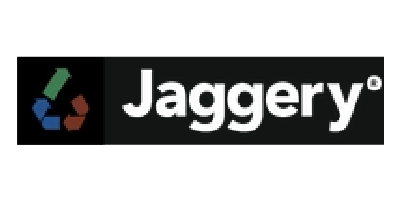 Jaggery