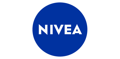 NIVEA