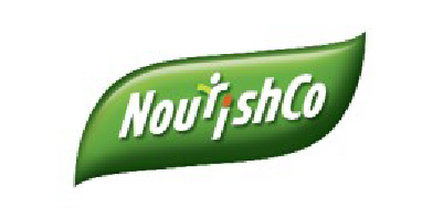 Nourishco