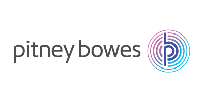 pitney bowes