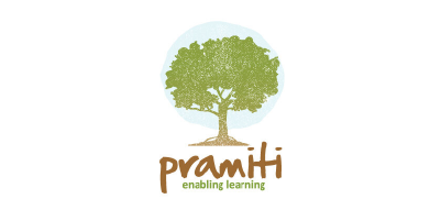 pramiti