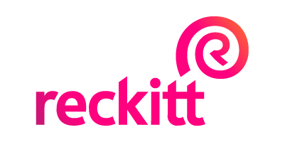 reckitt