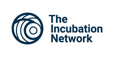 The Incubation Network