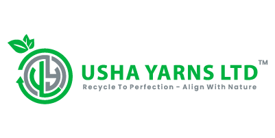 USHA YARNS