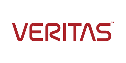 Veritas