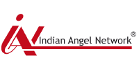 indian angel network