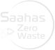 Saahas Zero Waste